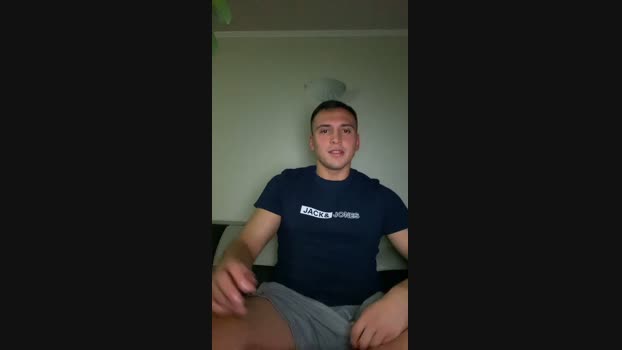 fernandoferrer1 12-04-2024 Recorded Video fuck
