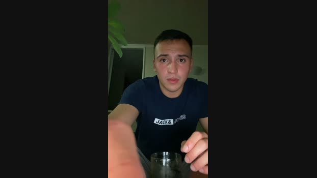 fernandoferrer1 12-04-2024 Recorded Video gay