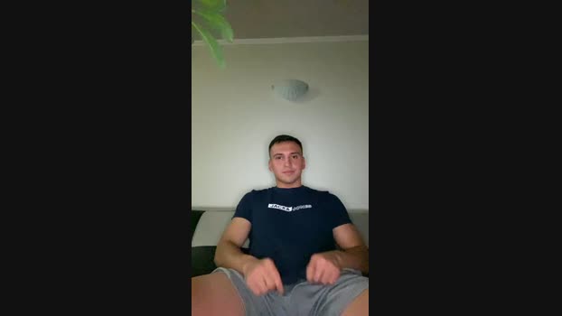 fernandoferrer1 12-04-2024 Recorded Video suckcock