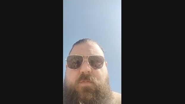 follador146 12-04-2024 Recorded Video prettyface