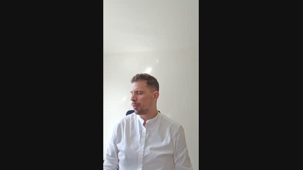 francotunisie95 12-04-2024 Recorded Video bigass
