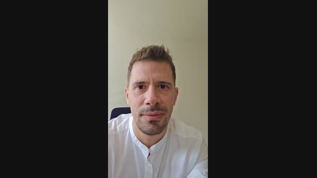 francotunisie95 12-04-2024 Recorded Video fuckface