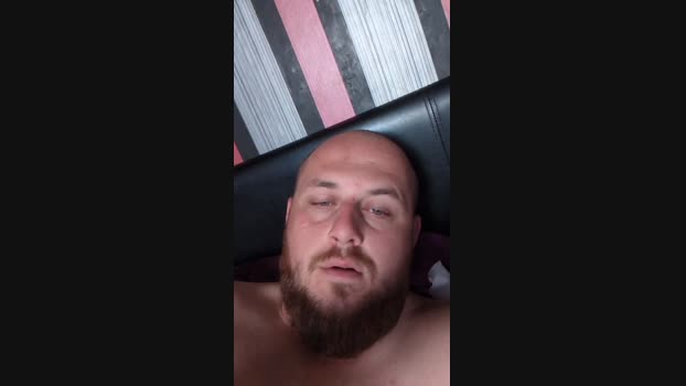 freenudist1 12-04-2024 Recorded Video hardcock