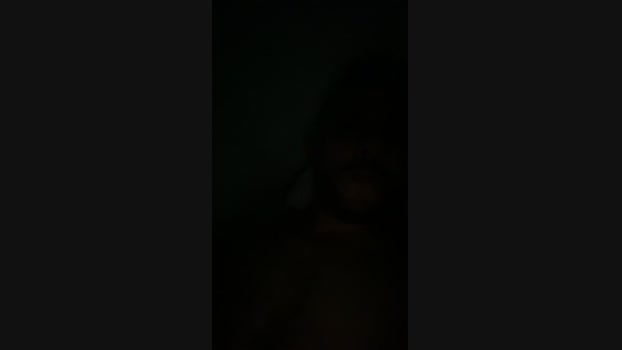gostosao752 12-04-2024 Recorded Video Recorded