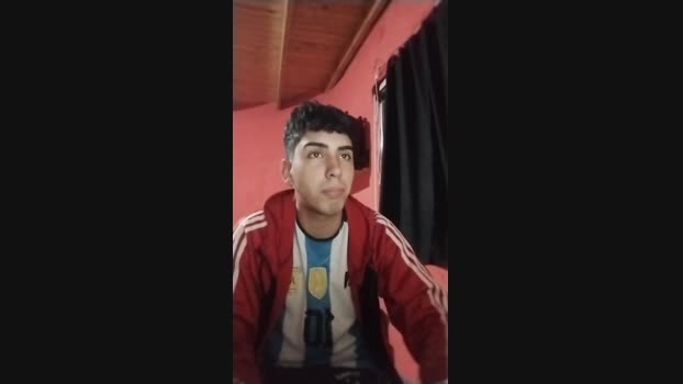 grossofy 11-04-2024 Recorded Video jerkoff