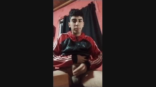 grossofy 12-04-2024 Recorded Video bigtoys