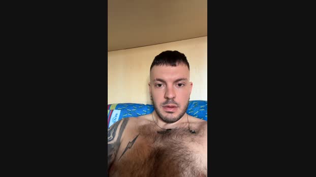 gutsxxx 12-04-2024 Recorded Video juicy