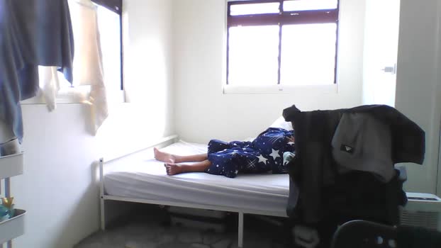 horn236754 12-04-2024 Recorded Video gay