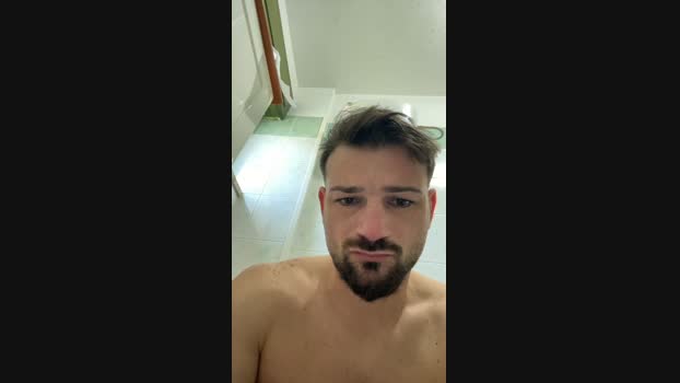 igor1872 12-04-2024 Recorded Video nude