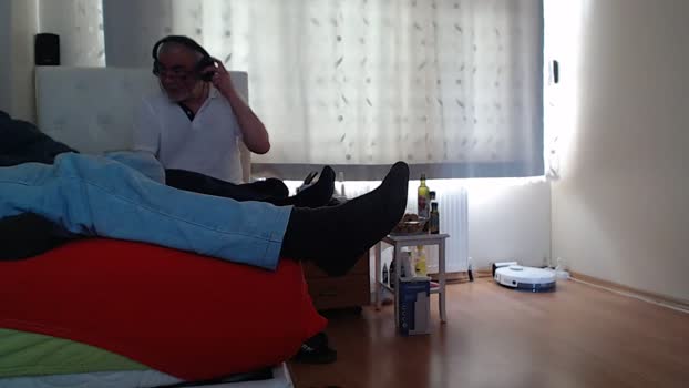 ilkbir 12-04-2024 Recorded Video suck