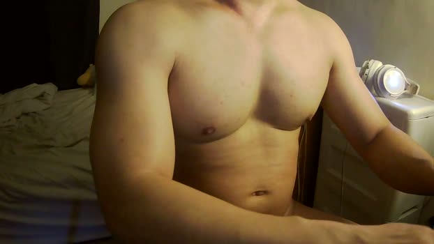 jet103819 11-04-2024 Recorded Video nasty