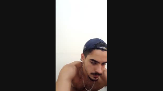 jeylem 11-04-2024 Recorded Video Cam