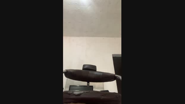 jhon1504 12-04-2024 Recorded Video bigload