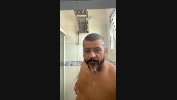 jhonnybravo19 12-04-2024 Recorded Video dirty