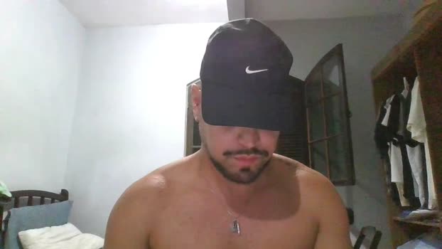 kayuaf
