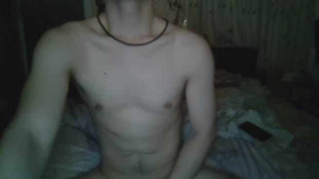 kktung 12-04-2024 Recorded Video ass