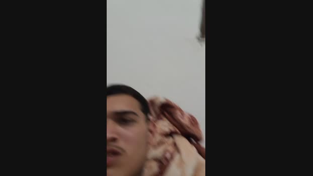 lUizcmdote22 12-04-2024 Recorded Video kinky