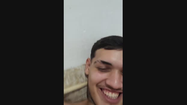 lUizcmdote22 12-04-2024 Recorded Video show