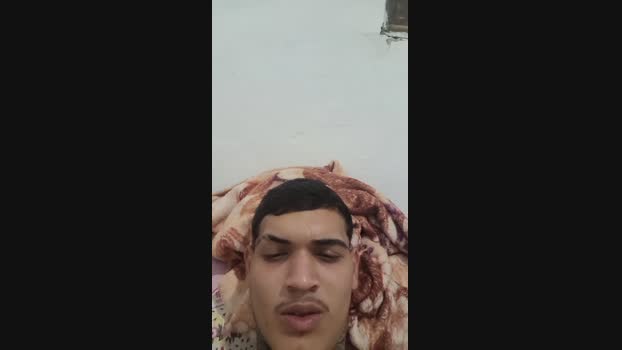 lUizcmdote22 12-04-2024 Recorded Video fuckass