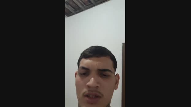 lUizcmdote22 12-04-2024 Recorded Video big