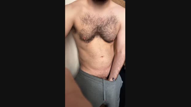 loris9993 11-04-2024 Recorded Video fuck