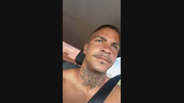 lucas6450 11-04-2024 Recorded Video horny