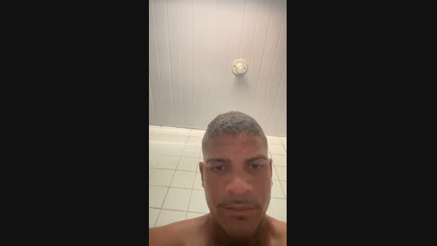 lucas6450 11-04-2024 Recorded Video squirt
