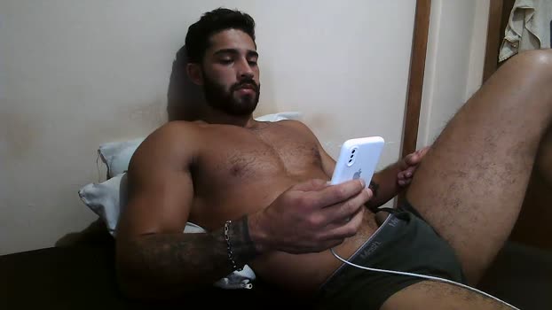 manfit_1 11-04-2024 Recorded Video oral