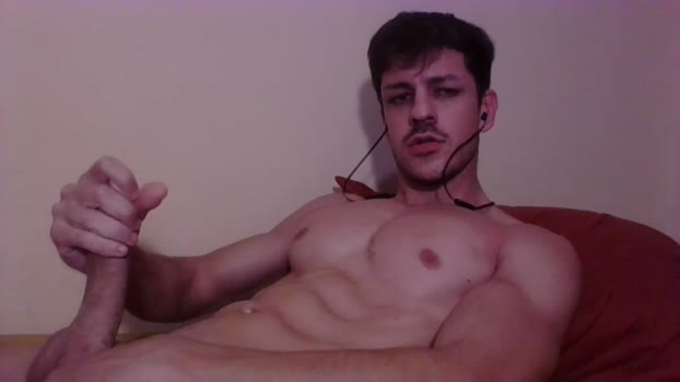 manonthemoon3 12-04-2024 Recorded Video sexy