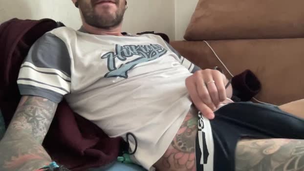 mariojordan1 12-04-2024 Recorded Video big