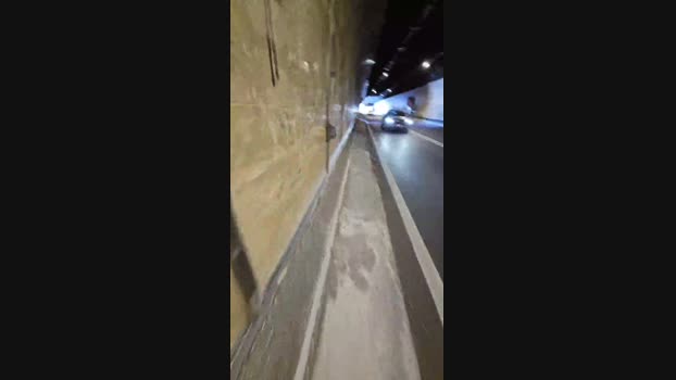 max18018 12-04-2024 Recorded Video deep