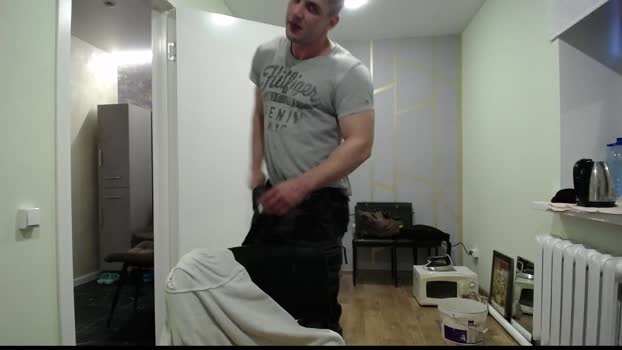 max_2323 12-04-2024 Recorded Video moan
