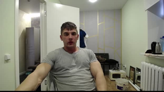 max_2323 12-04-2024 Recorded Video sexymale