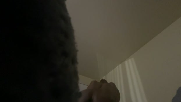 motorandlegmai5 12-04-2024 Recorded Video Naked