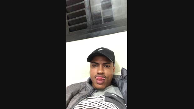 novinhogostozo5 12-04-2024 Recorded Video kink