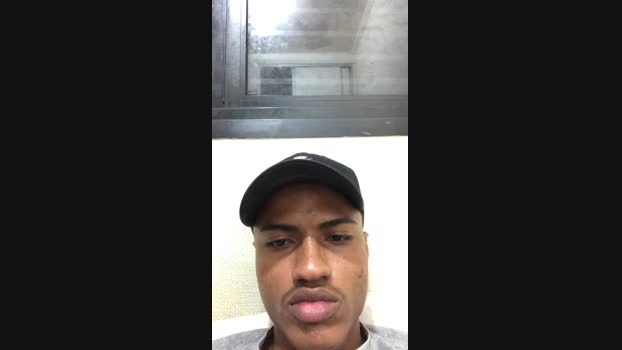 novinhogostozo5 12-04-2024 Recorded Video big