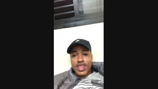 novinhogostozo5 12-04-2024 Recorded Video play