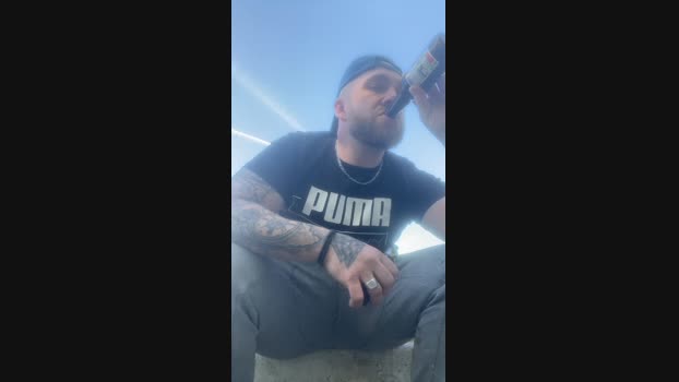 phenix23 12-04-2024 Recorded Video fuckhard