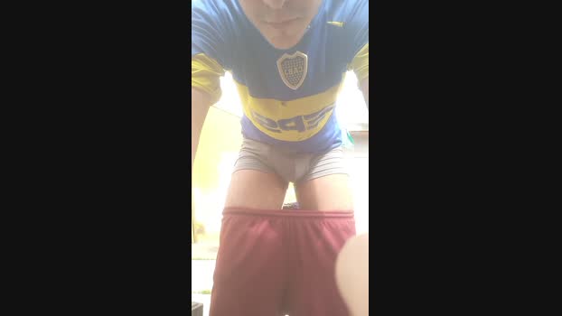 ponche12 11-04-2024 Recorded Video suck
