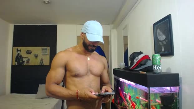romeolovehot 12-04-2024 Recorded Video squirt