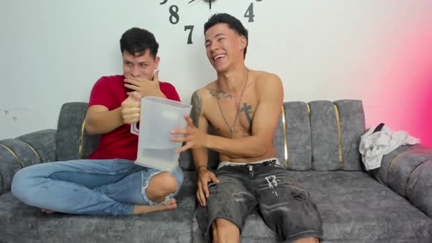 royalguysxx 12-04-2024 Recorded Video hard