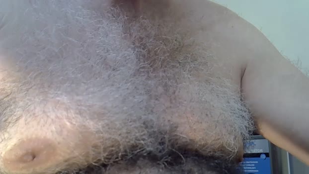 samanthacock 11-04-2024 Recorded Video natural