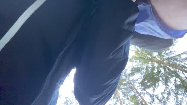 stefanoeverlan1 11-04-2024 Recorded Video fuckme
