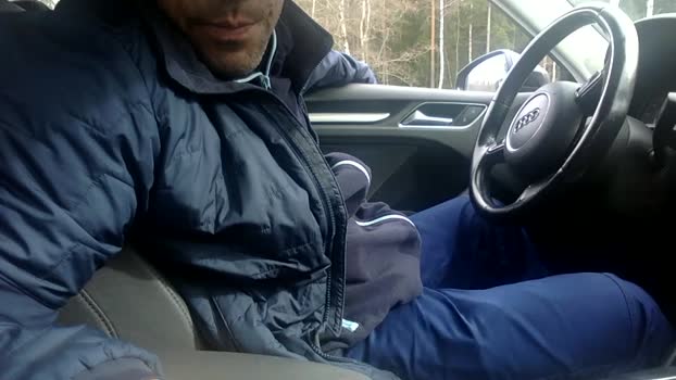 stefanoeverlan1 12-04-2024 Recorded Video Cam