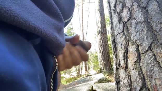 stefanoeverlan1 12-04-2024 Recorded Video sweet