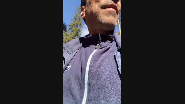 stefanoeverlan1 12-04-2024 Recorded Video fingers