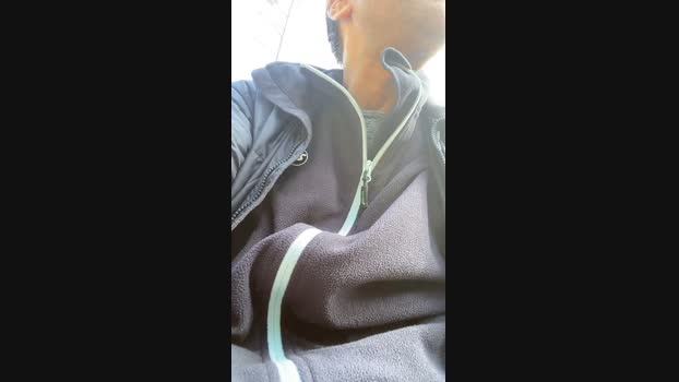 stefanoeverlan1 12-04-2024 Recorded Video big