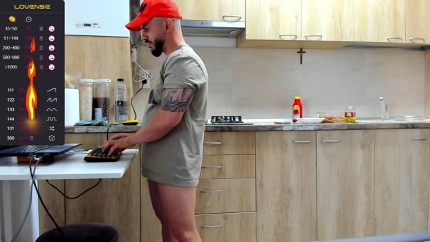 supermanboyxxl 12-04-2024 Recorded Video sex