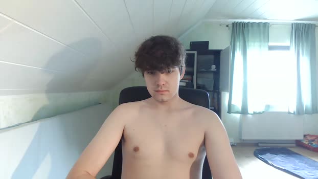 sweet18xxx 12-04-2024 Recorded Video jerkoff