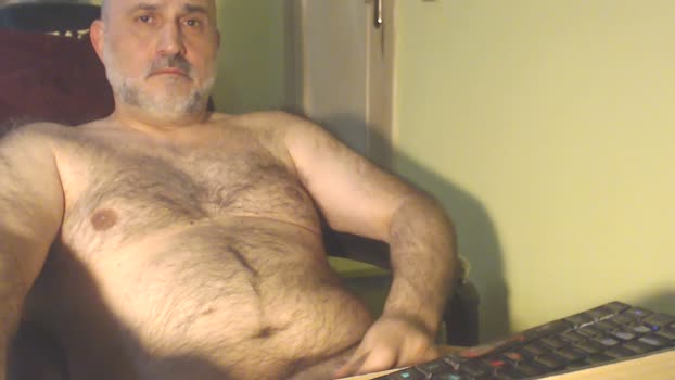 tekken5 12-04-2024 Recorded Video kissing